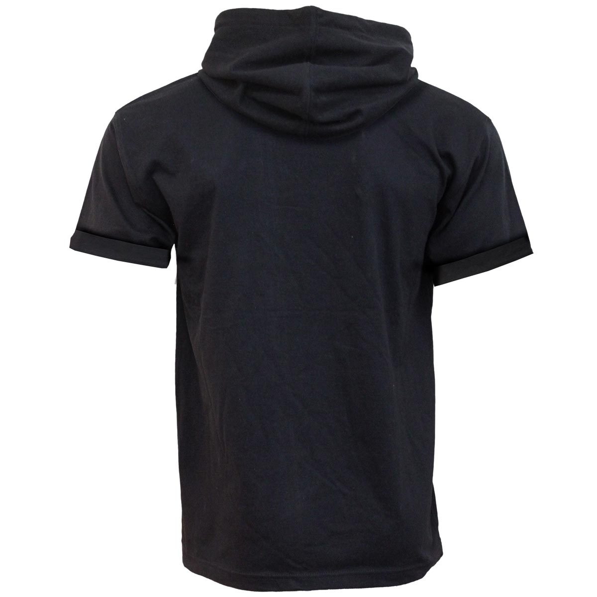 Reaper's Ride Graphic T-Shirt Hoodie