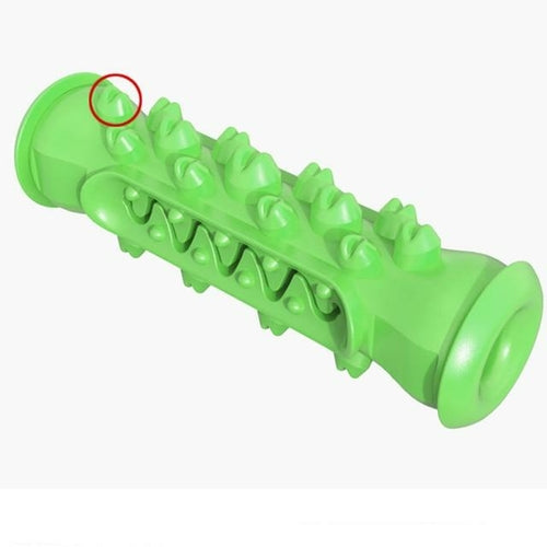 Dental Delight Chew Toy