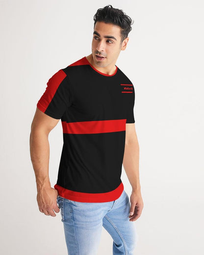 Men's Premium Wear-Resistant Tee