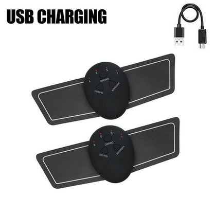 EMS Muscle Stimulator