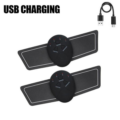 EMS Muscle Stimulator