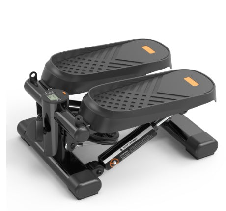 CD Monitor   Downloads Home Office Exercise 330LBS Capacity Mini