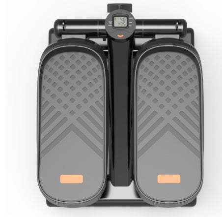 CD Monitor   Downloads Home Office Exercise 330LBS Capacity Mini