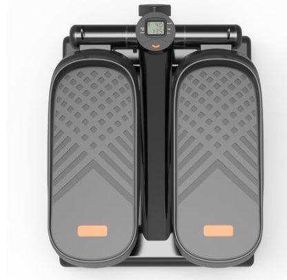 CD Monitor   Downloads Home Office Exercise 330LBS Capacity Mini