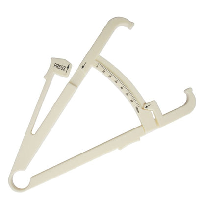Digital Body Fat Caliper