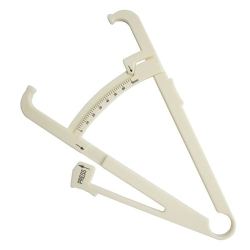 Digital Body Fat Caliper