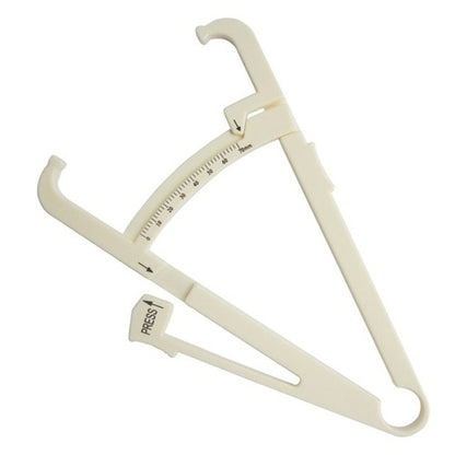 Digital Body Fat Caliper