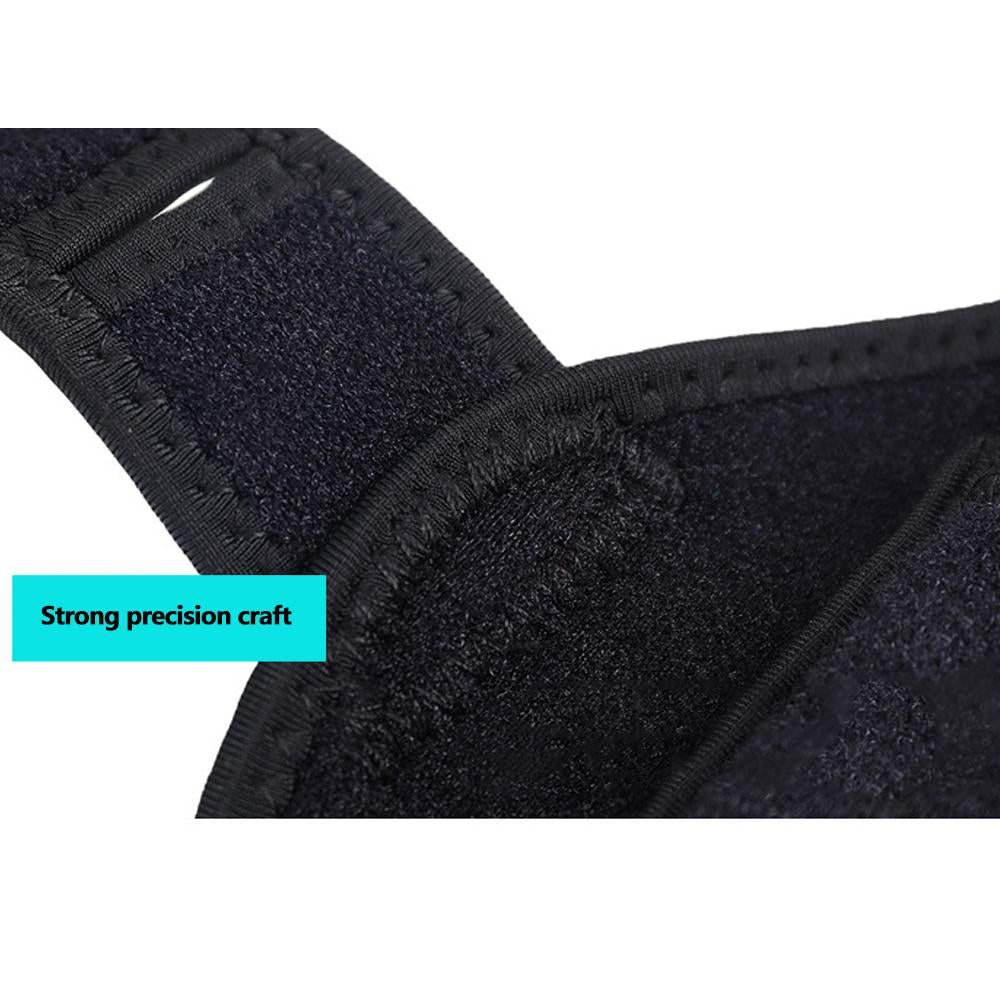PowerLift Joint Support Knee Pads