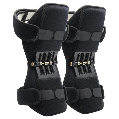 PowerLift Joint Support Knee Pads