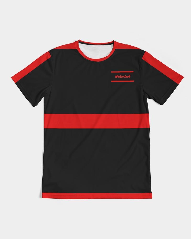 Men's Premium Wear-Resistant Tee