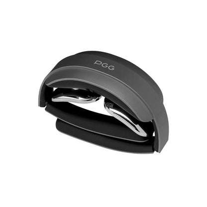 PGG Folding Portable Neck Massager