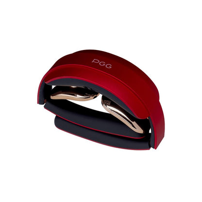 PGG Folding Portable Neck Massager