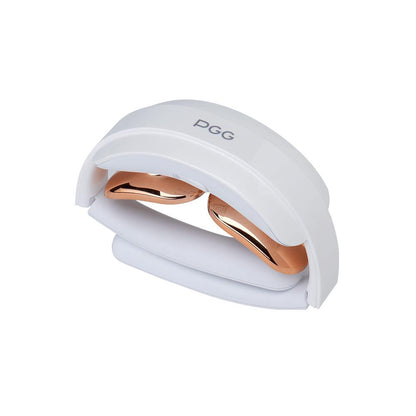 PGG Folding Portable Neck Massager