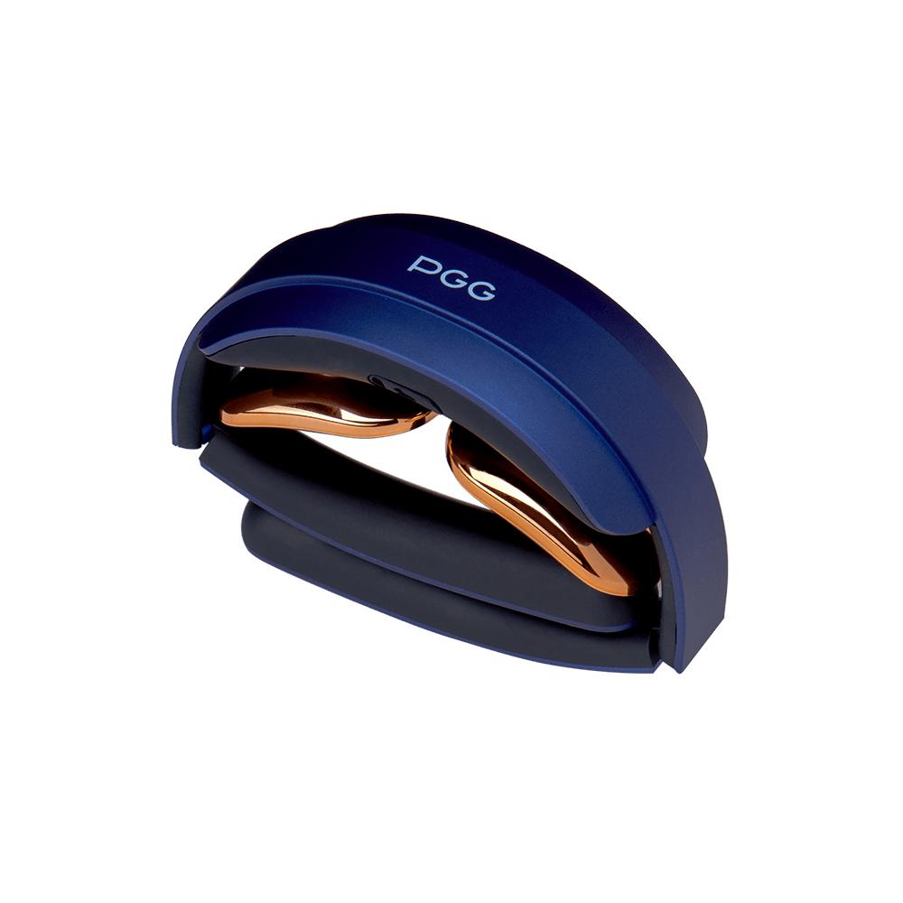 PGG Folding Portable Neck Massager
