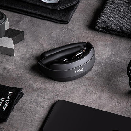 PGG Folding Portable Neck Massager