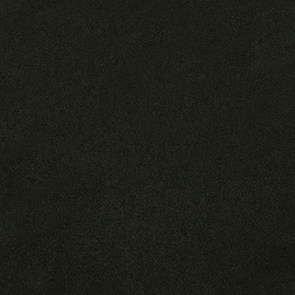 61" Black Reading Floor Lamp With Clear Seeded Glass Globe Shade