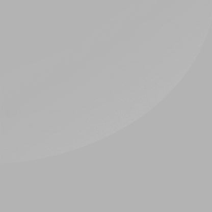 61" Brass Two Light Floor Lamp With White Frosted Glass Drum Shade