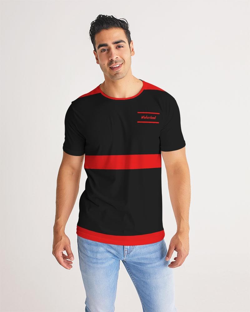 Men's Premium Wear-Resistant Tee