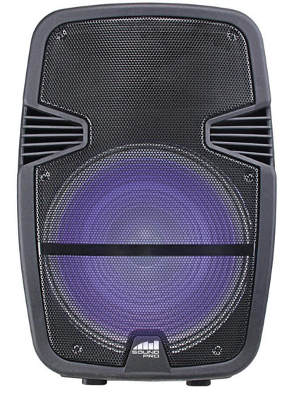 JBL GO 2 Wireless Bluetooth Speaker IPX7 Waterproof With Mic