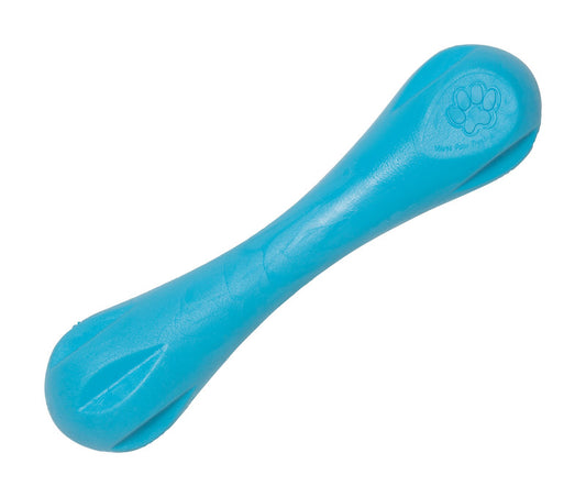 West Paw Zogoflex Hurley Bone