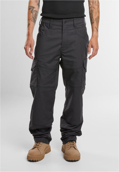 Ripstop Tactical Cargo Pants