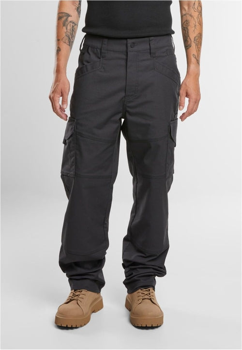 Ripstop Tactical Cargo Pants