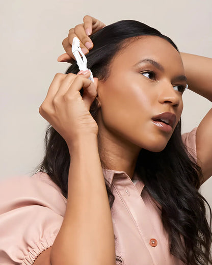 Alligator Hair Clips | Effortless Styling & Secure Hold