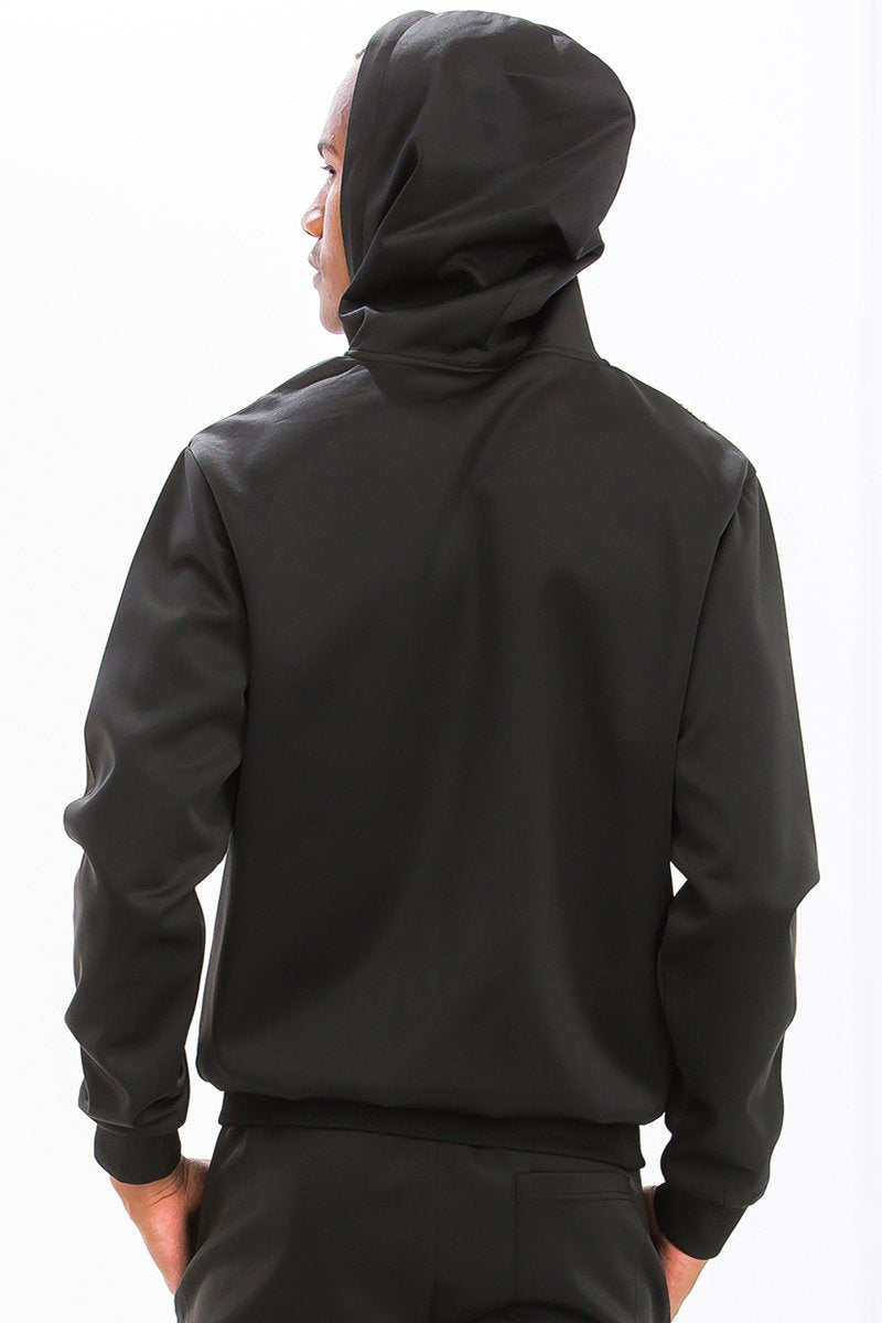 Poly Span Printed Track Set