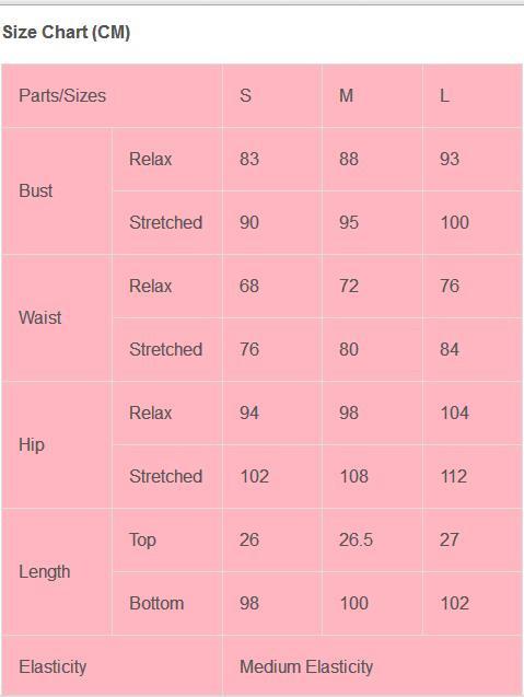 Pink Mottled Print Flounced Crop Top & Pant Set