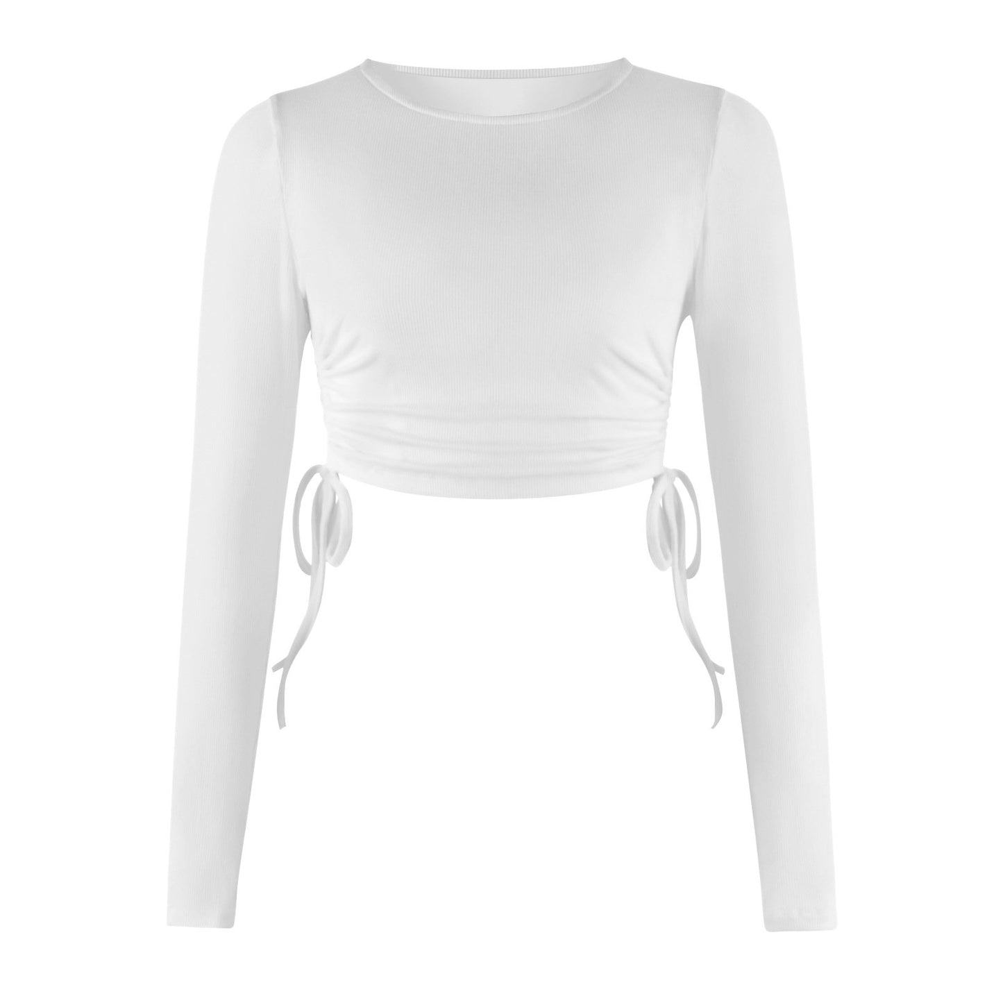 Women's Dry Crop Top