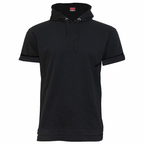 Reaper's Ride Graphic T-Shirt Hoodie
