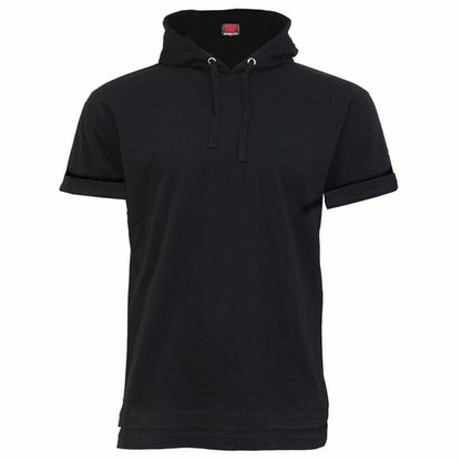 Reaper's Ride Graphic T-Shirt Hoodie