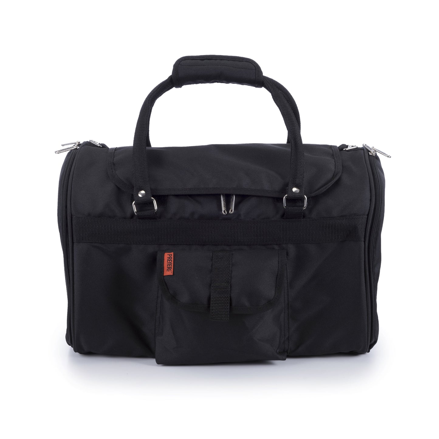 Hideaway™ Comfort Carrier