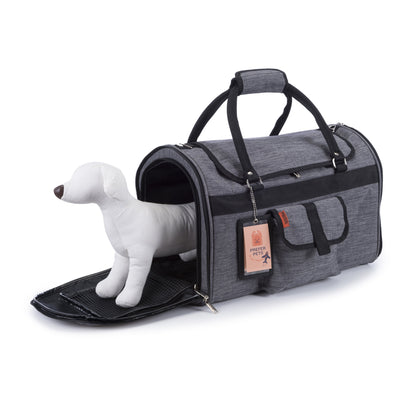 Hideaway™ Comfort Carrier