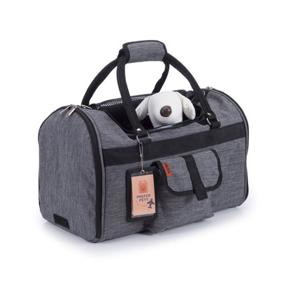 Hideaway™ Comfort Carrier
