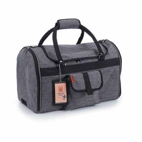 Hideaway™ Comfort Carrier