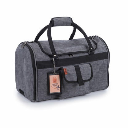 Hideaway™ Comfort Carrier
