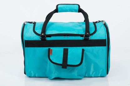 Hideaway™ Comfort Carrier