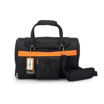 Hideaway™ Comfort Carrier