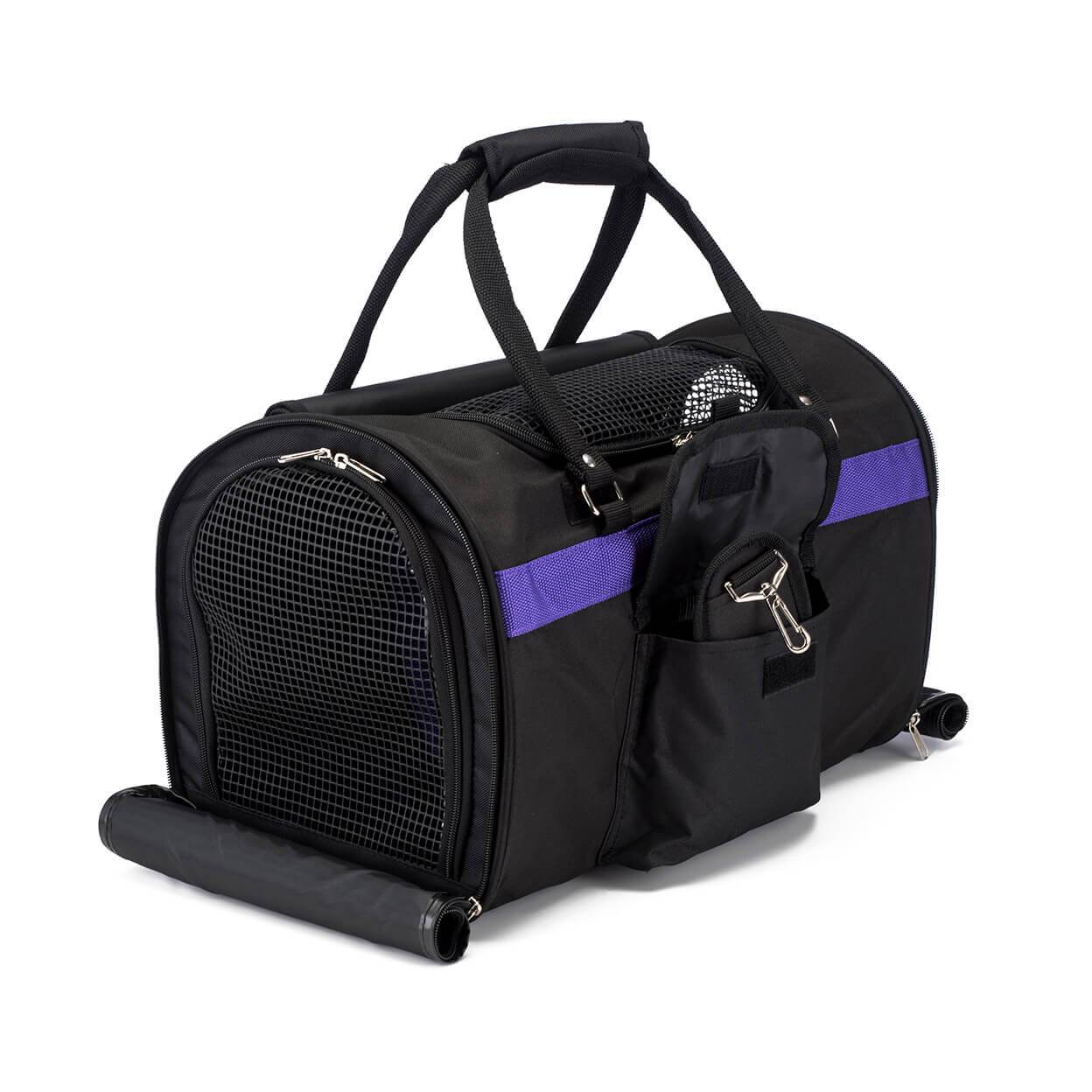 Hideaway™ Comfort Carrier