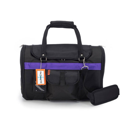 Hideaway™ Comfort Carrier