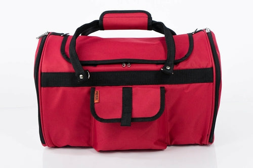 Hideaway™ Comfort Carrier