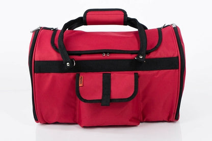 Hideaway™ Comfort Carrier