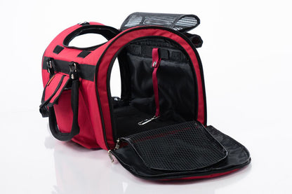 Hideaway™ Comfort Carrier