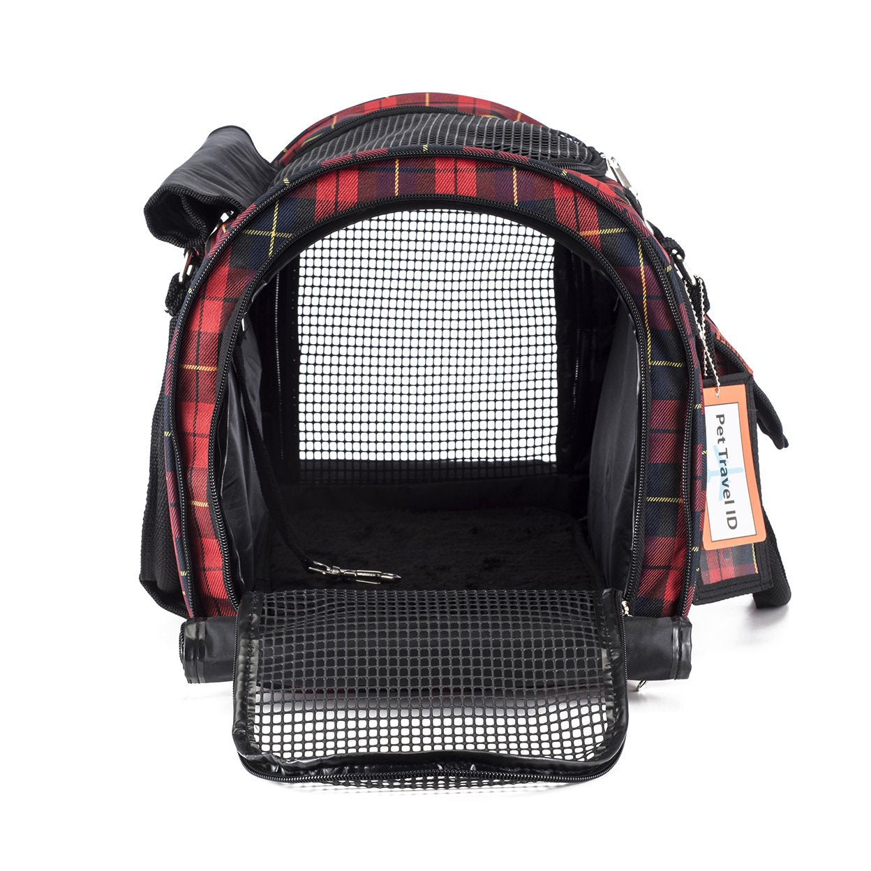 Hideaway™ Comfort Carrier