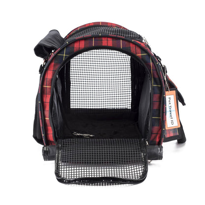 Hideaway™ Comfort Carrier