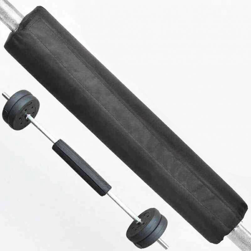 Barbell Neck & Shoulder Pad