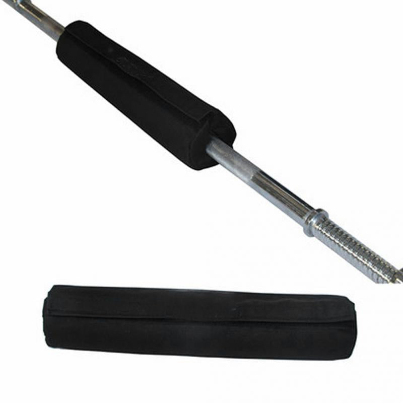 Barbell Neck & Shoulder Pad