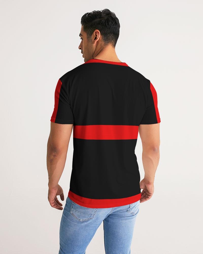 Men's Premium Wear-Resistant Tee
