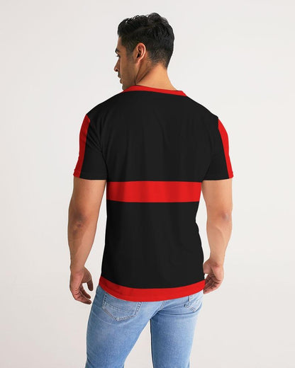 Men's Premium Wear-Resistant Tee